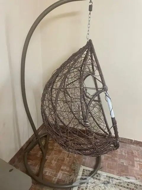 مرجيحه 1