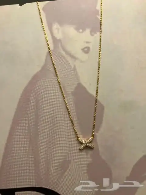 جديد متجرنا 6