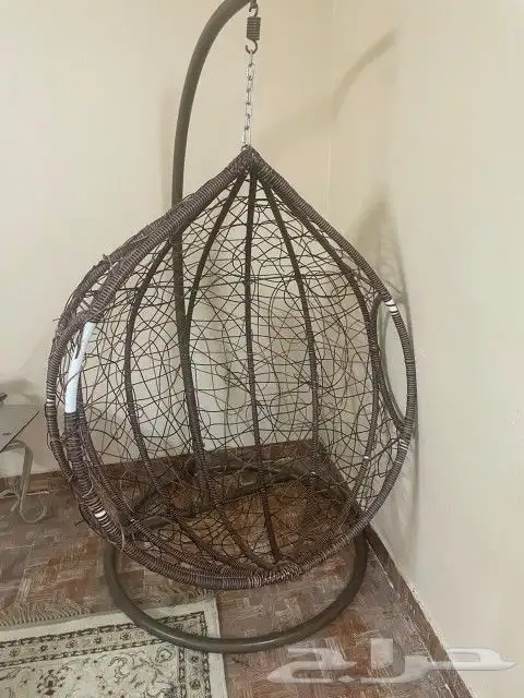 مرجيحه 2