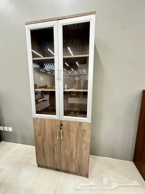 مكاتب 14