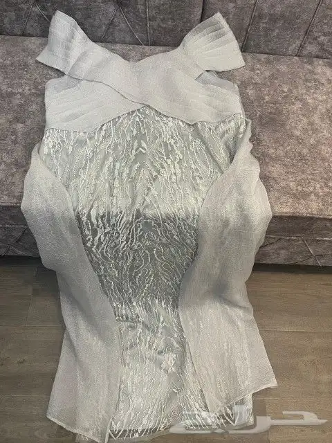 فساتين مناسبه فخمه 2