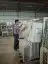 فني اصلاح ثلاجات 1