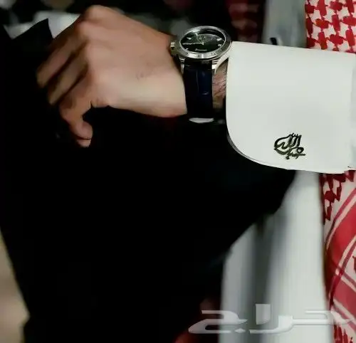 هدايا بالاسم هدايا رجالي 1