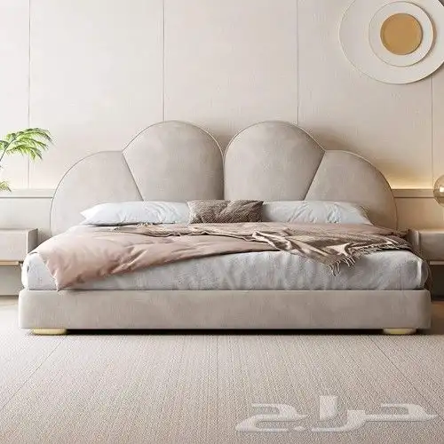 العتيبي الاثاث 17