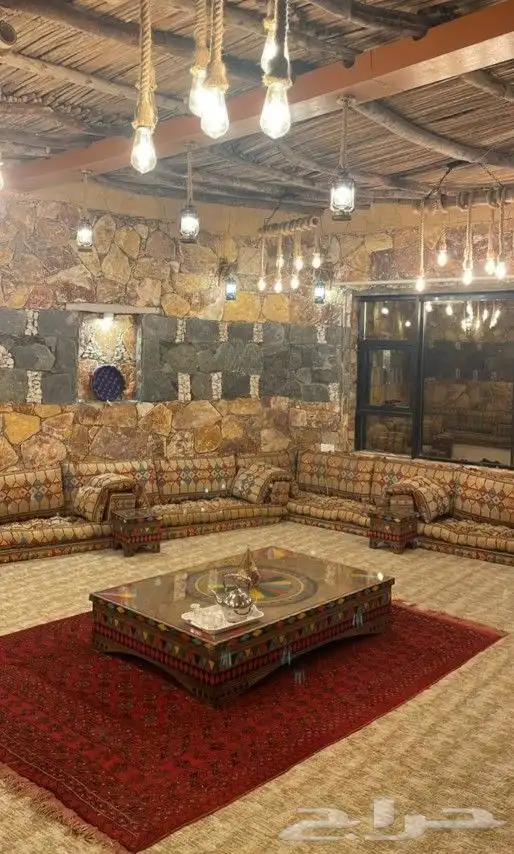 معلم حجر تلبيس حجر تنومه  الجوال 0