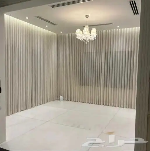 تفصيل جميع موديلات الكنب والستائر والمجالس 17