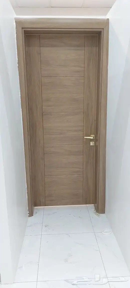 شبابيك المنيوم دبل استركشر واجهات مطابخ حديثه 0