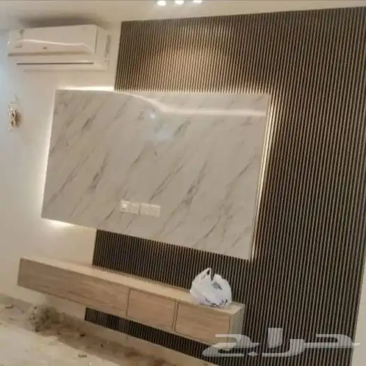 معلم دهانات ديكورات المدينه المنورة 25