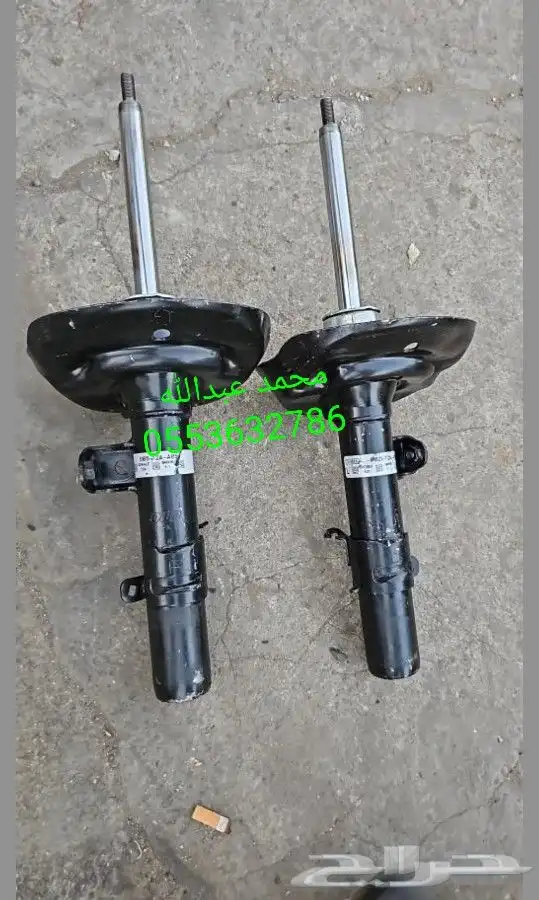 هوندا اكورد 2008 - 2022 4