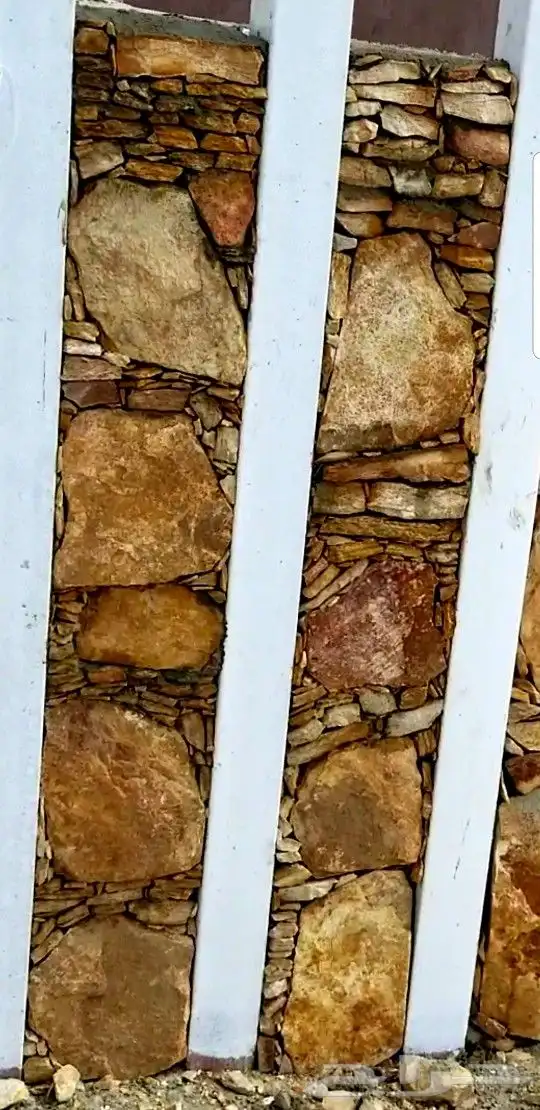 معلم حجر تلبيس حجر تنومه  الجوال 1