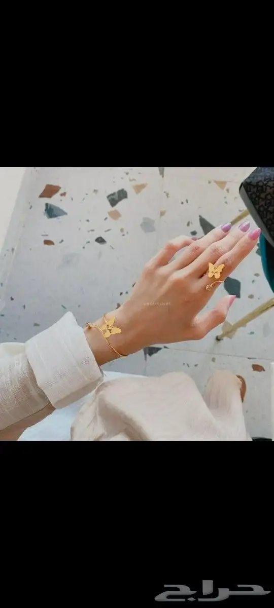 متجر ام جمانه لجميع الهدايا 0