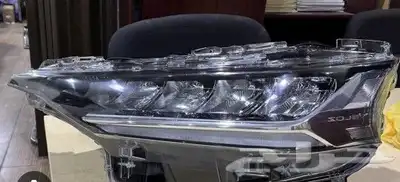 شمعات تويوتا فيلوز 2024 2023 0