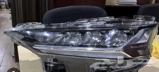 شمعات تويوتا فيلوز 2024 2023 0