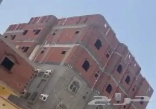 موسسه نجمه مقاولات عامه 1