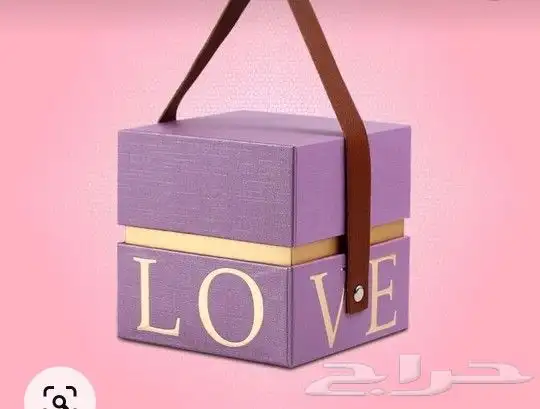 مطبوعات 2