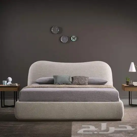 العتيبي الاثاث 16