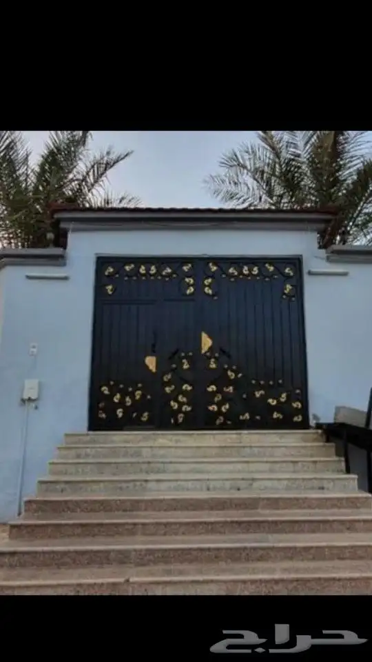 شاليهات لمسات للإيجار اليومى قسم مسبح جوال 3