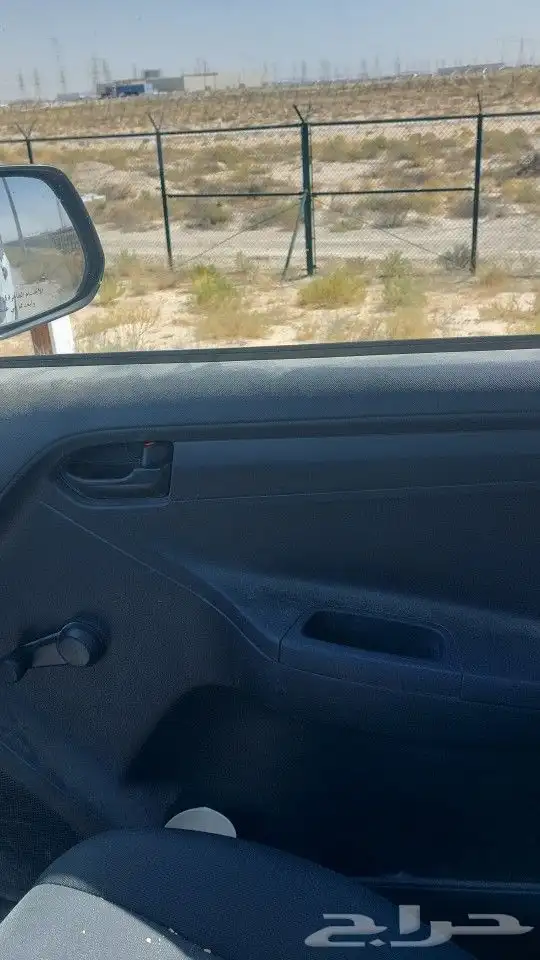 مقاول شبوك 1