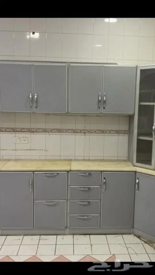 شاليهات لمسات للإيجار اليومى قسم مسبح جوال 8