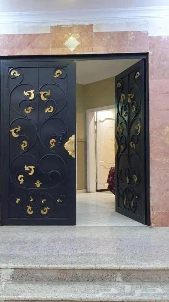 شاليهات لمسات للإيجار اليومى قسم مسبح جوال 14