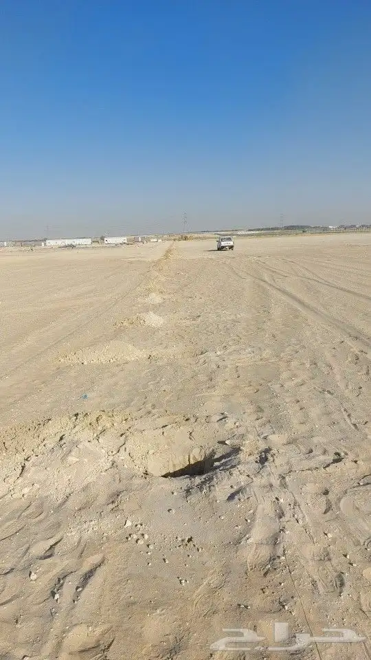 مقاول شبوك 5