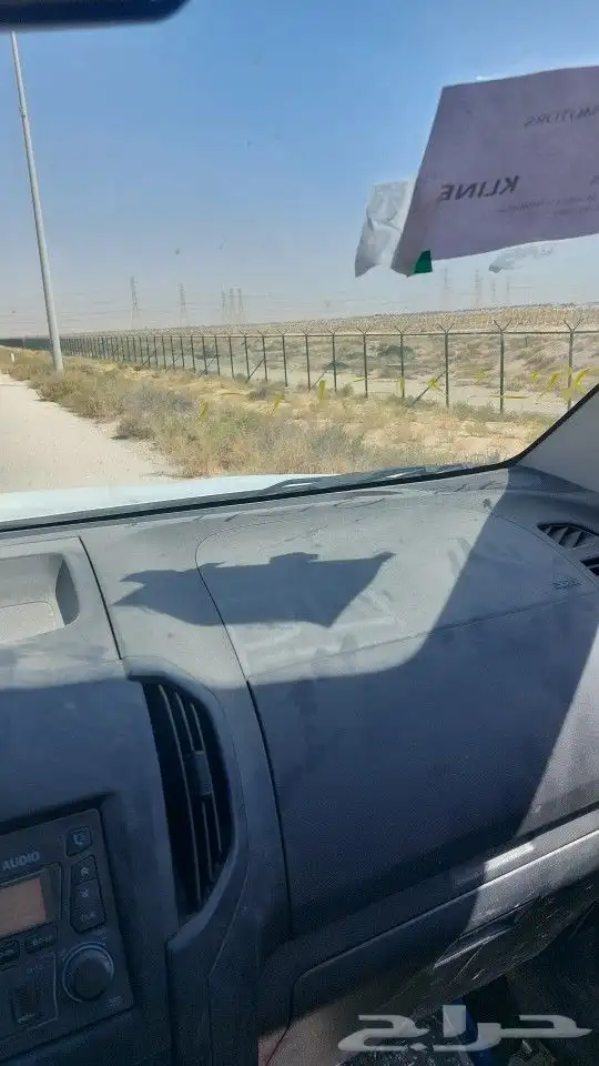 مقاول شبوك 0