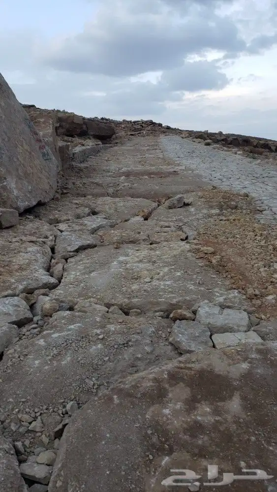 بكلين لبنا الحجر وربراب 2