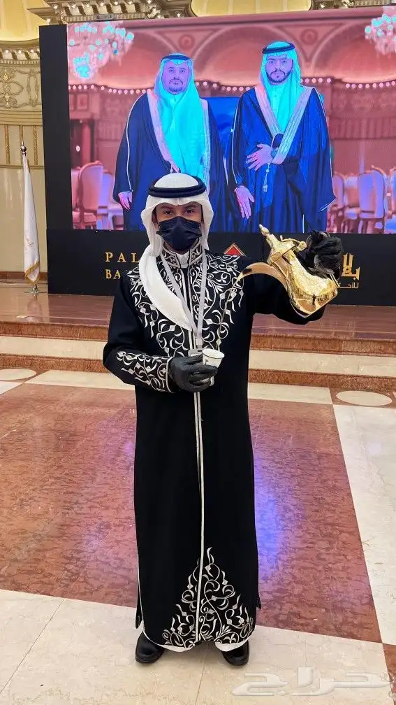 صبابين جده صبابين  صباب 8