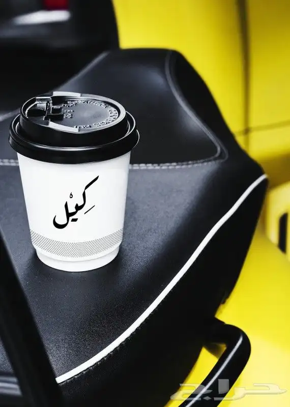 مطبوعات 1