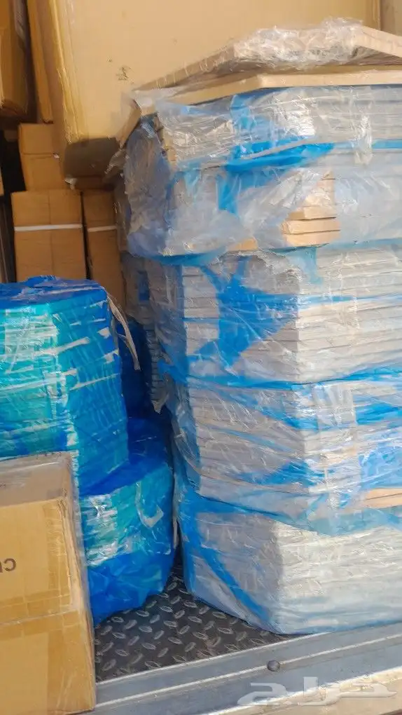 جاكارو مع مستلزماته بسعر الجمله متوفر برجون وباصره لحاله 4