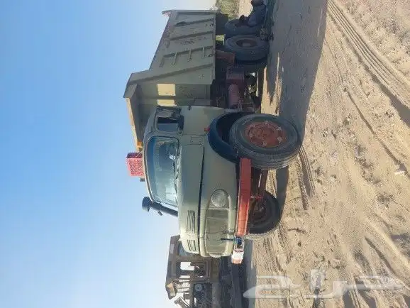 قلاب ايجار شهري ويومي في الدمام 0