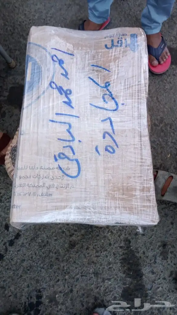 هونداي  ازيرا موديل2011 2022 1