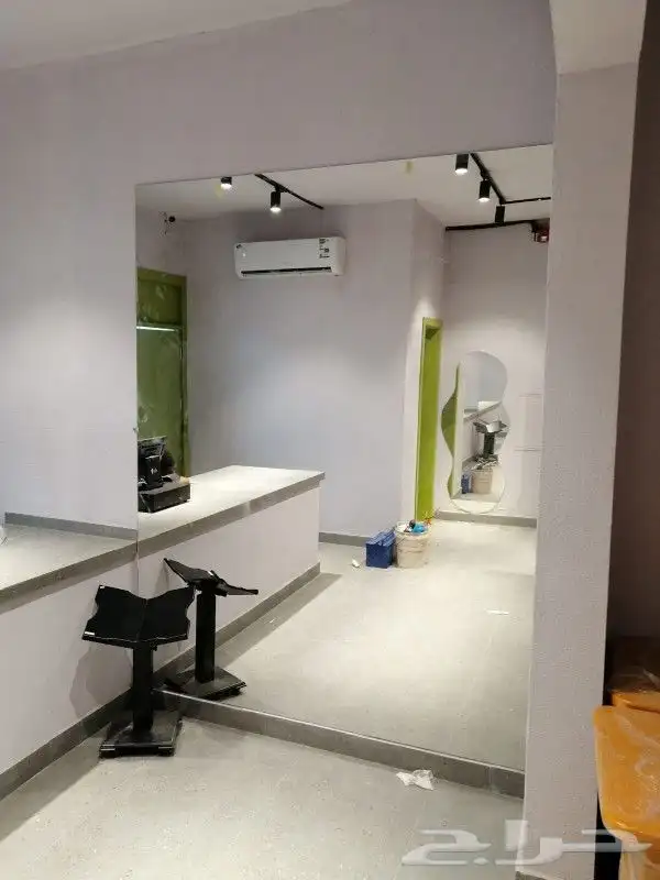 تفصيل جميع اشكال المرايا حسب الطلب 0