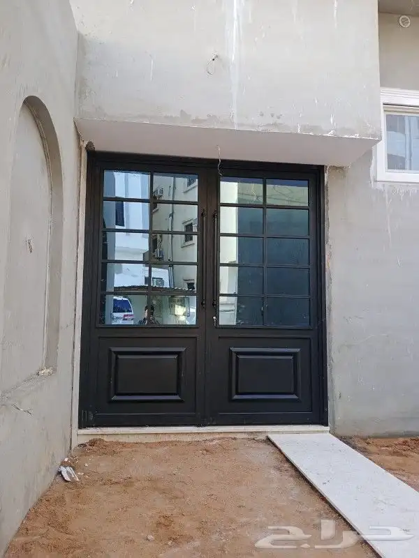 حداد المدينة المنوره 1