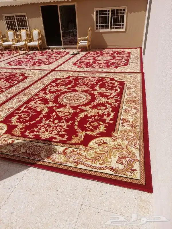 للحفلات 0