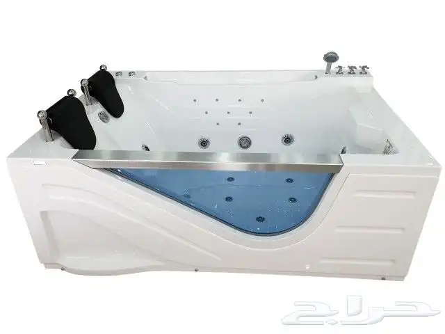 جاكوزي جميع المقاسات 4