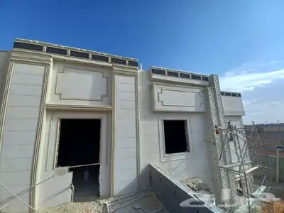 لياسه ملونه بديل الحجر تغنيك عن الياسه العايدي والبويات 3