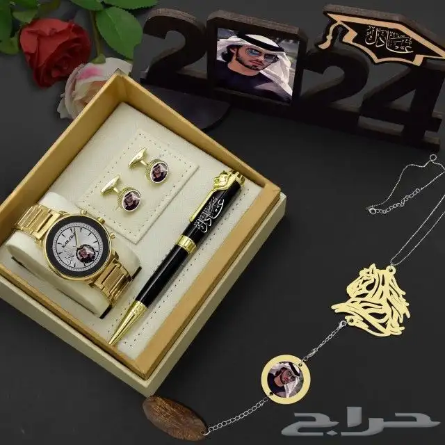 متجر ام جمانه لجميع الهدايا 9