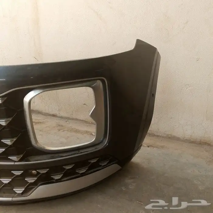 قطع هونداي ازيرا 2024 اصلي وكاله 2
