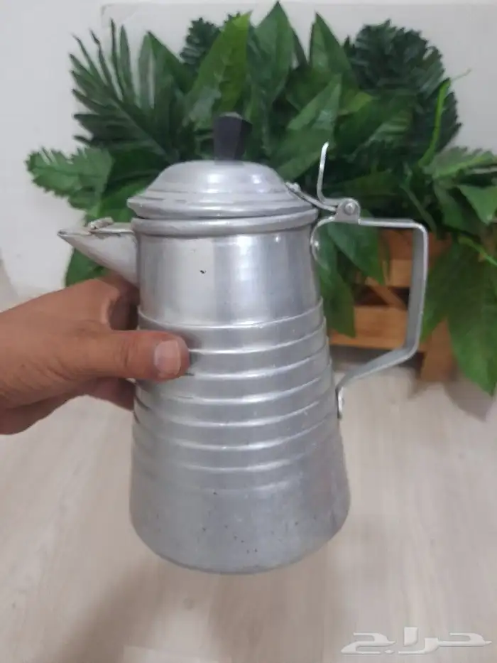 عقدين وملقمه 2