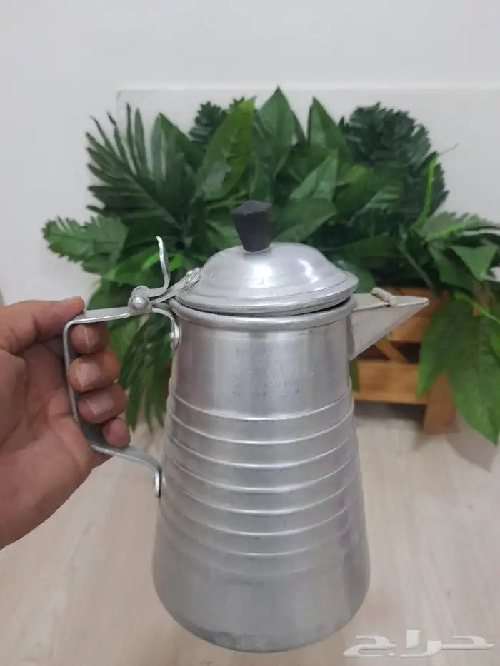 عقدين وملقمه 0