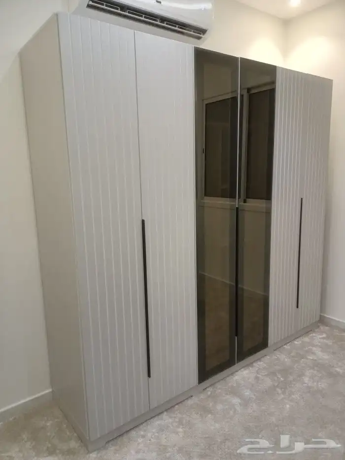 العتيبي الاثاث 18