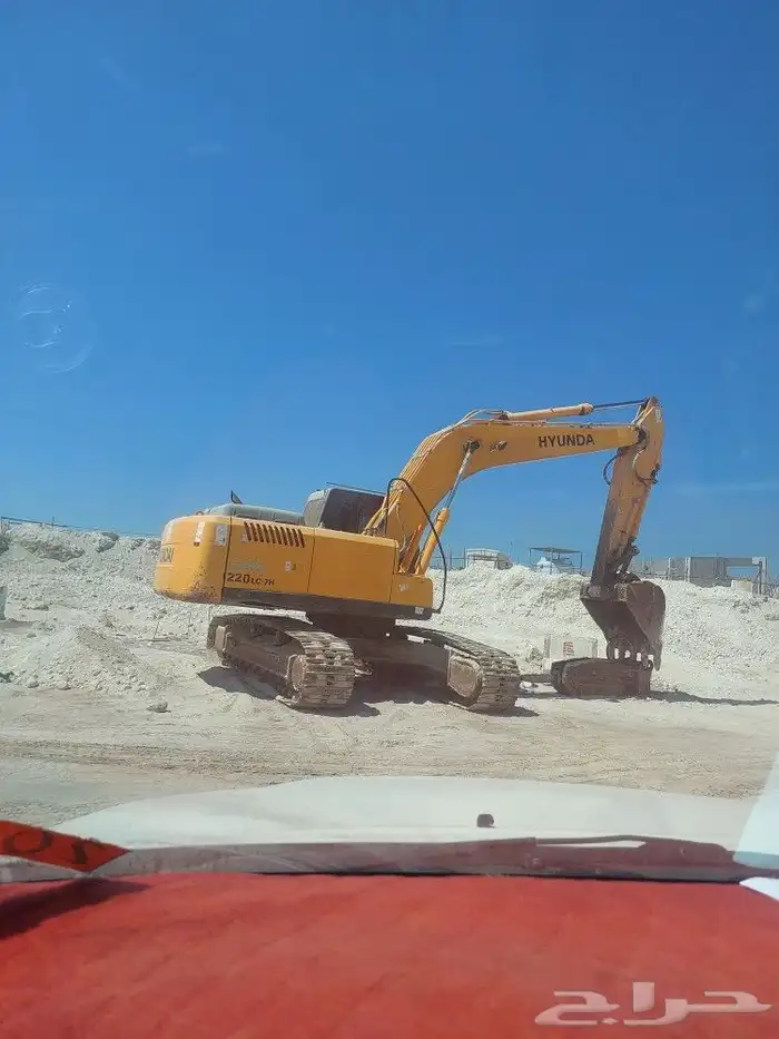 بوكلين للايجار في الوجه واملج وضباء 2015 0