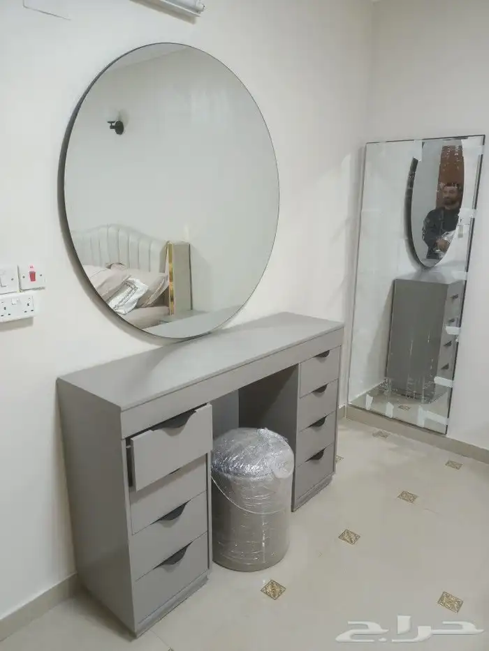 العتيبي الاثاث 1