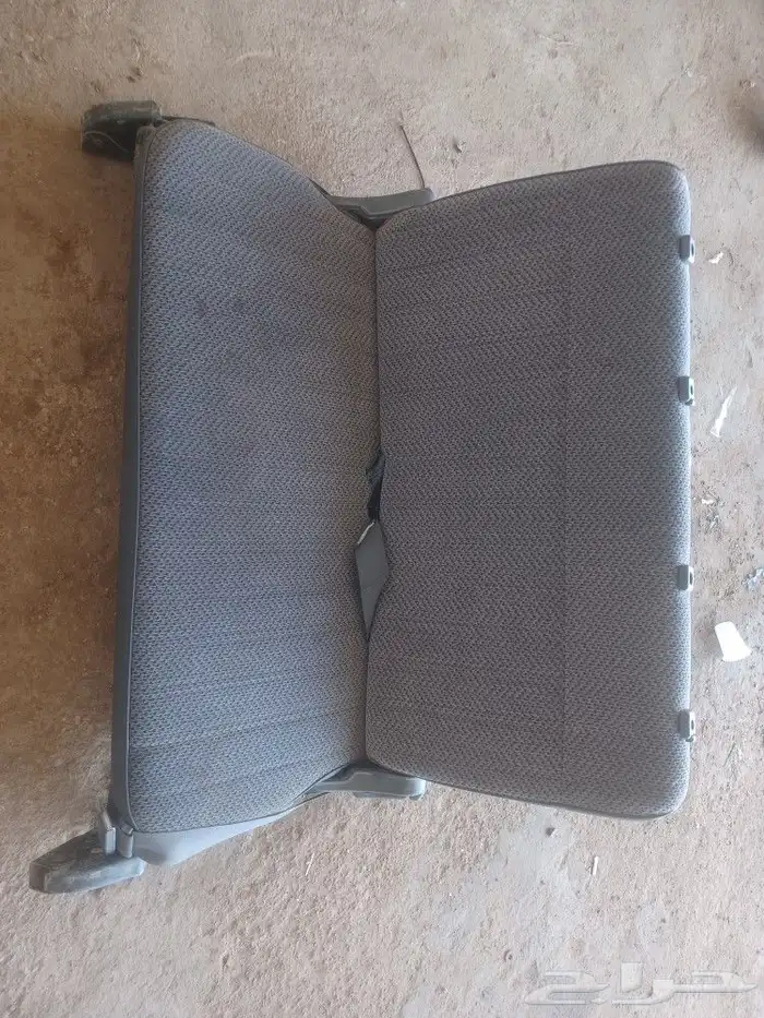 نيسان باترول 97 3