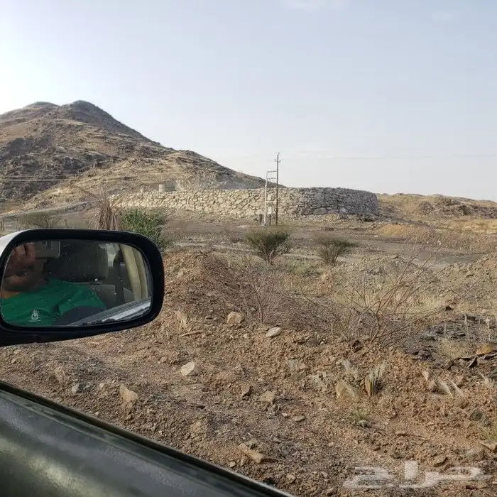 بكلين لبنا الحجر وربراب 8