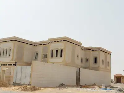 لياسه ملونه بديل الحجر تغنيك عن الياسه العايدي والبويات 0