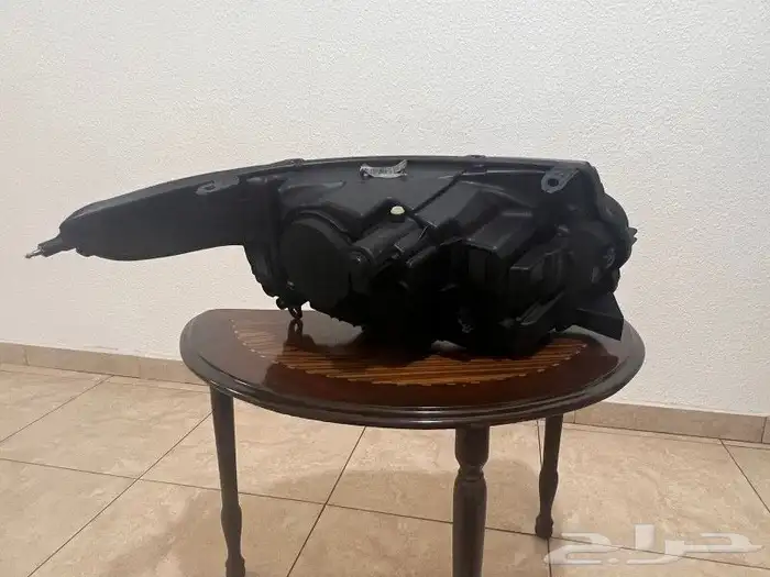 شمعة رنج روفر فوج 2016 (الجهة اليسرى) 1