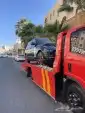 سطحه حي الصحافة حي الياسمين حي الربيع 0