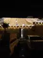 للحفلات 9